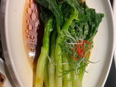 -桂花里·衢州菜·精酿餐吧(未来科技城万达广场店)