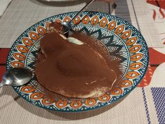 -Primo·丽莫意大利窑烤披萨