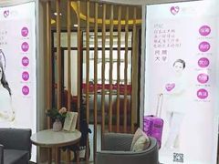 -爱月宝月嫂·育儿嫂(哈尔滨总店)