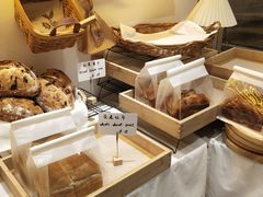 -角落低卡烘焙(正弘城店)