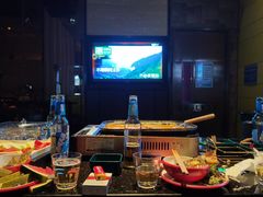 -佰嘉乐量贩式KTV(港华店)