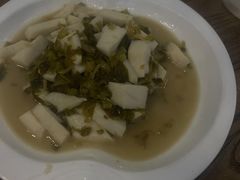 -温州炎亭海鲜阁(万塘路店)