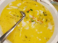 -大鸭梨烤鸭店(金顶街店)