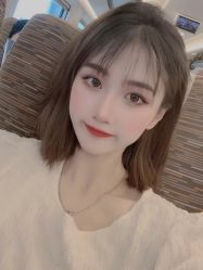-悦SALON