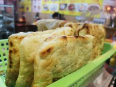 -刘氏方酥锅盔(古城总店)