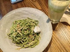 -Wagas沃歌斯(北京君太百货店)