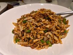 坛子下饭菜-院里寻菜·精致庭院菜(观沙岭店)