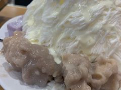 -潘玉麟糖粥