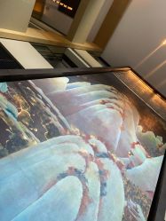 -宴会厅(北京瑰丽酒店)