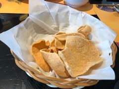 -simply thai天泰(静安嘉里中心店)