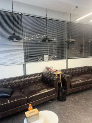 -飛凡TATTOO纹身•原创