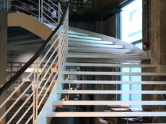 -GOTLOT COFFEE&KITCHEN角落厨房NOOK店