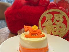 -星巴克(广州天河城店)