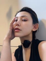 -杜卡诗·美容美发