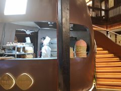 -芸南道·过桥米线(昆明老街旗舰店)