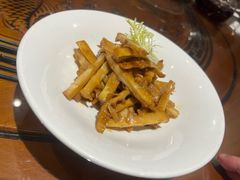 -鹰龙海畔度假酒店(咸祥店)