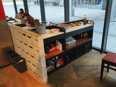 -方铲铲·成都板凳面(滨江银泰店)