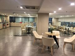 -汉庭(广州北京路天字码头店)