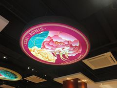 -点都德(汇盈广场店)