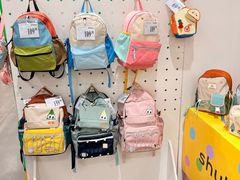 -山姆会员商店(邻瑞广场店)