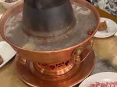 -牛街·马辈儿涮肉(陶然亭店)