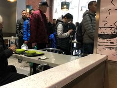 -大福来锅巴菜(古文化街店)