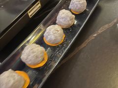 -熹悟海鲜火锅·广式打边炉