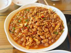 -芦苇荡·酸汤鱼(回龙观店)