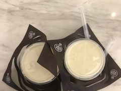 -眷茶(大卫城10楼店)