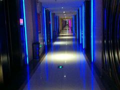 -维尼亚KTV(郴州店)