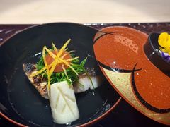 -王氏炉匠·烧鸟放题自助(三里屯店)