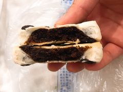 枣花酥-三禾北京稻香村(北京市百货大楼店)