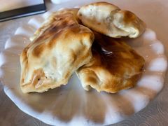 -巴依老爷新疆美食(工体旗舰店)