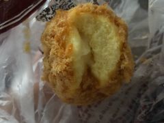 -鲍师傅糕点(春熙路店)