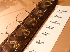 -RIVIERA 松鹤楼(外滩店)