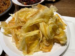 -鸽子窝(青塔店)