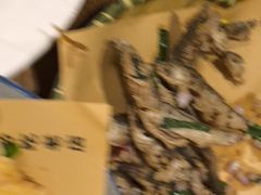 -丰乐餐厅·始于1999·本地老字号