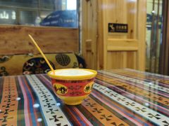-卡万金特色藏餐