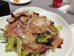 -松鹤楼(月坛店)