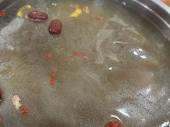 -顺记牛肉店