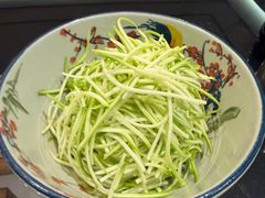 -香雪海饭店中餐厅(东吴北路店)