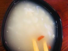 -瑞哦冷锅串串(汇融店)