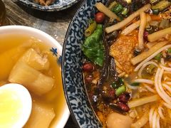 -粉家柳州螺蛳粉(杨宅路店)