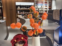 -Peet's 皮爷咖啡(东湖路手作店)