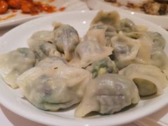 -金春禧(万象天成店)