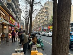 -奎星楼街