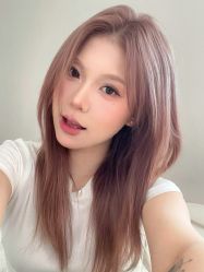 -MAGI美界造型