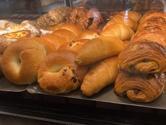 -BAKER&SPICE(环贸店)