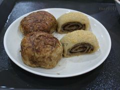 DSC09649-石头门坎