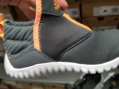 -Adidas(东荟城店)